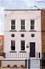 6316 5th St NW