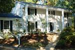 6618 Dearborn Dr