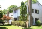 6818 Vantage Dr