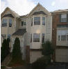 6888 Kerrywood