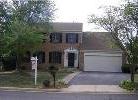 709 Duff Rd NE