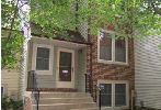 7263 Swan Point