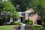 7617 Edenwood Ct