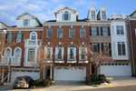 7743 Legere Ct