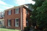7934 Bethelen Woods