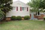 8235 Gregory Dr