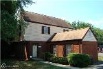 8702 Artillery Rd