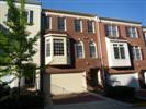 8831 Hunting Lodge Dr, Vienna, VA