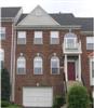 8931 Royal Astor St, Fairfax, VA