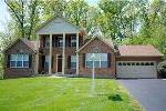 9023 Jameson St