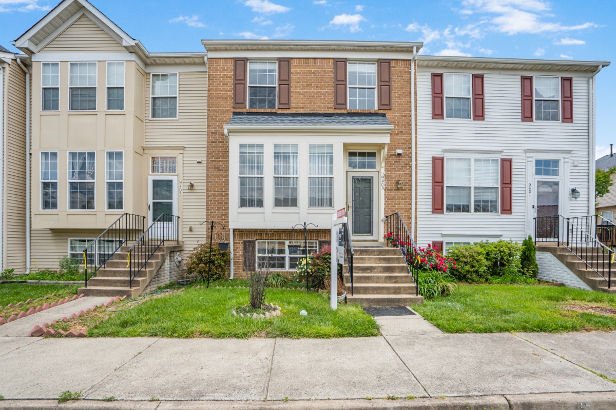 9403 Robin Lee Ct