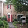 9702 Ranger Rd