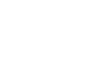 Long & Foster Realtors