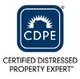 CDPE