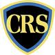CRS