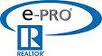 ePro