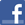 View Miguel Avila's profile on Facebook