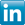 View Miguel Avila's profile on LinkedIn