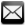 Email Miguel Avila now
