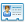 download Miguel Avila's virtual card