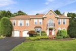 15457 Eagle Tavern Ln