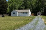 15644 Rock Point