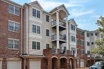 20810 Noble Ter #103 Sterling VA