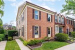 6125 Wellington Commons