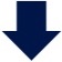 down arrow