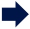 right arrow