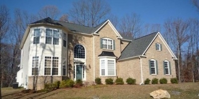 Guaranteed Sold Home